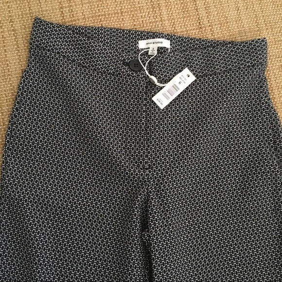 Max Studio Pants NWT - Picture 3 of 4